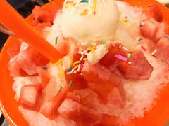 -顺记冰室(宝华路店)