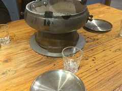 -名扬烤肉(起源店)