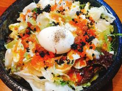 -YAMAKAWA(龙湖胥江天街店)