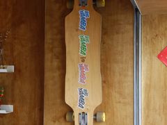 -SLOWOOD 咖啡餐食