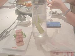 -七欣天香辣蟹火锅(闵行浦江欢乐颂店)
