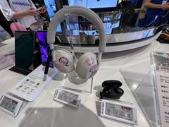 -Sony Store 索尼(上海淮海中路店)