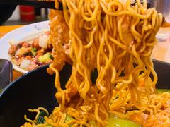 -回·龙虾铺·盆盆蟹·烧烤大排档(回龙观店)