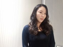 -PE SALON