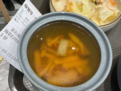 -鹿港小镇(天津机场店)