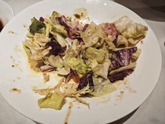 -阿明小菜·海鲜·上海菜(梅陇店)