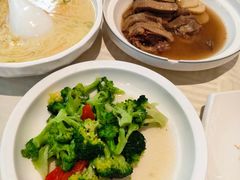 -扬州饭店(东关街店)