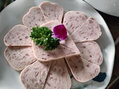 -小龙坎老火锅(北京三里屯店)