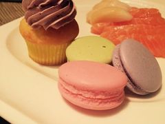 picture-杭州国际会议中心洲际酒店-原素全日餐厅(解放东路店)