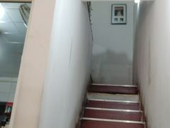 -旧款宁波饭店(华敏世纪广场店)
