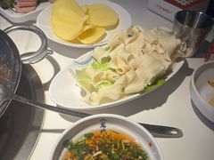 -小龙坎火锅(IFS HOT店)