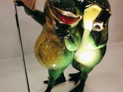 -燕莎友谊商城(亮马桥店)