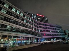 -民航总医院