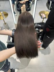 -o·ba欧芭造型Salon