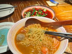 -你又瘦了小酒馆(奥体店)