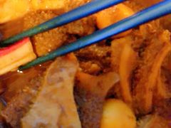 -明记牛杂(新马路分店)