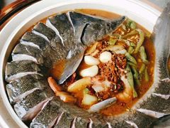 -红井路游艺炖锅·音乐餐吧(十渡店)