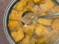 -绿岛国际酒店·海鲜酒楼(八七路店)