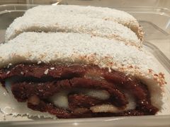 -元宝甑糕(七里庄店)