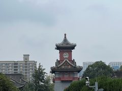 -四川大学(华西校区)