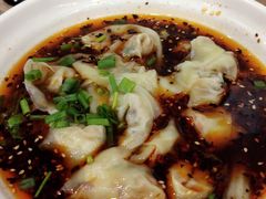 -万州面馆(黄泥磅店)