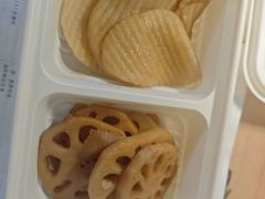 -绝味鸭脖(大兴黄村火车站店)