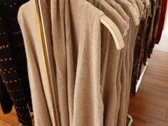 -春竹·微奥莱(北京西路店)