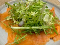 -一風堂拉面(深圳湾万象城店)