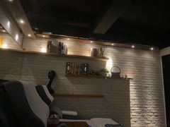 -霖公馆SPA·足道(普善路店)