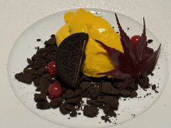 -苏帮袁Sue Cuisine(将台店)