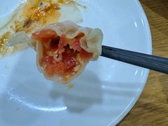 -米香居新鲁味·水饺餐厅