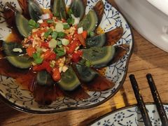 -虾小龙老长沙龙虾馆(坡子街店)