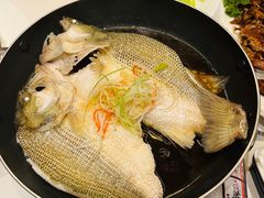 -吉阳酒店(奥山店)