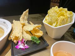 -猪无忌·专做猪肚包鸡20年(乐峰广场店)