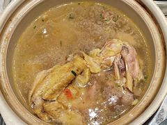 -得意楼蒸菜馆