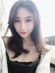 -熙画美上门MakeUp美甲美睫