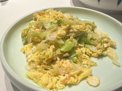 -YAFEE雅菲·粤菜·湘菜·融合菜(魏公村店)
