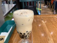 -小泉居(水坑尾店 )