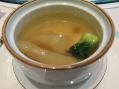 -樱苑(四川北路店)