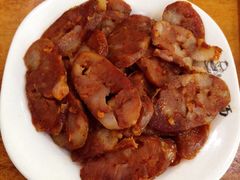 小厨面(巨野路店)-小厨面(巨野路店)