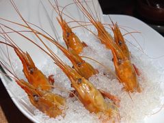 -兰庭玉树·老饭骨家宴(后海店)