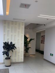 -魔型社烫染店