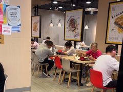 -永和大王(宜山店)