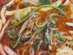 -安发瞧麻辣烫(总店)