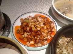 -金百万烤鸭店(良乡店)