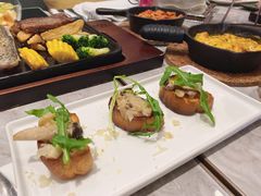 -必胜客(武进万达店)