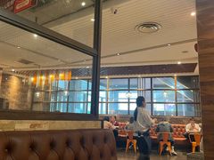 -新旺茶餐厅(嘉里城店)