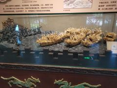 -锦江之星(南京新街口店)