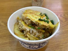 -蔡林记(汉街店)