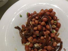 -宏宴·新京菜(望京店)